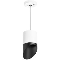 Комплект со светильником Rullo Rullo Lightstar RP348687