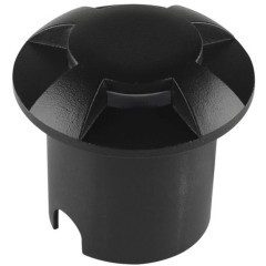 УЛИЧНЫЙ СВЕТИЛЬНИК ARTE LAMP PIAZZA A3221IN-4BK УЛИЧНЫЙ СВЕТИЛЬНИК ARTE LAMP PIAZZA A3221IN-4BK