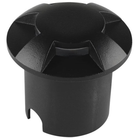 УЛИЧНЫЙ СВЕТИЛЬНИК ARTE LAMP PIAZZA A3221IN-4BK УЛИЧНЫЙ СВЕТИЛЬНИК ARTE LAMP PIAZZA A3221IN-4BK