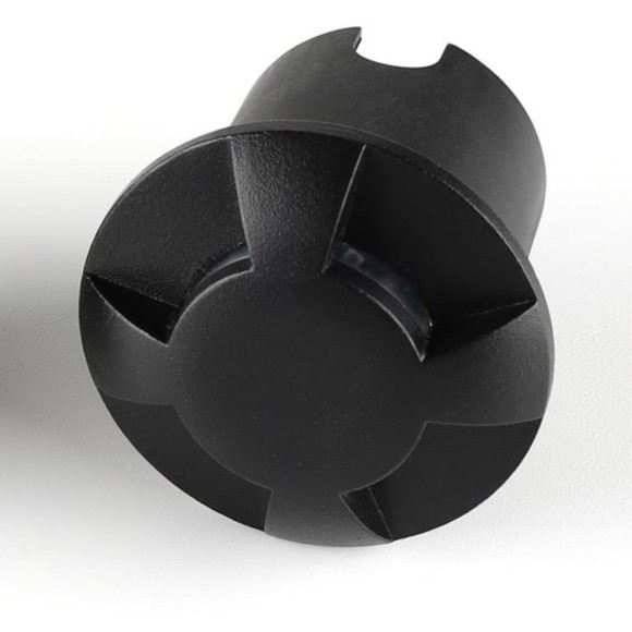 УЛИЧНЫЙ СВЕТИЛЬНИК ARTE LAMP PIAZZA A3221IN-4BK УЛИЧНЫЙ СВЕТИЛЬНИК ARTE LAMP PIAZZA A3221IN-4BK