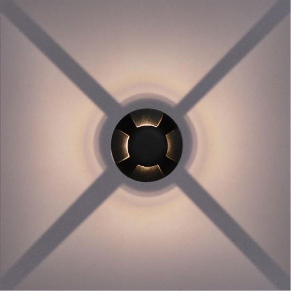 УЛИЧНЫЙ СВЕТИЛЬНИК ARTE LAMP PIAZZA A3221IN-4BK УЛИЧНЫЙ СВЕТИЛЬНИК ARTE LAMP PIAZZA A3221IN-4BK