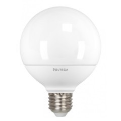 Лампочка Voltega 4871 Лампочка Voltega 4871