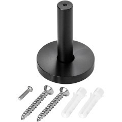 Крепление жесткое к треку 506427-(37) Linea Lightstar 506475 Крепление жесткое к треку 506427-(37) Linea Lightstar 506475