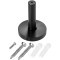 Крепление жесткое к треку 506427-(37) Linea Lightstar 506475