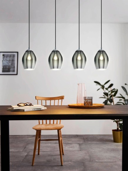 39566 Подвес ESTANYS