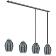 39566 Подвес ESTANYS 39566 Подвес ESTANYS