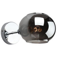 Светильник настенный (Бра) OML-93801-01