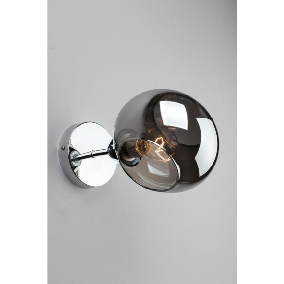 Светильник настенный (Бра) OML-93801-01