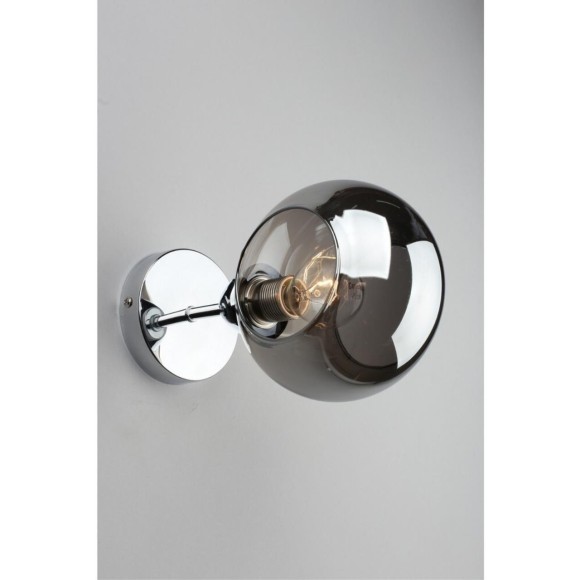 Светильник настенный (Бра) OML-93801-01