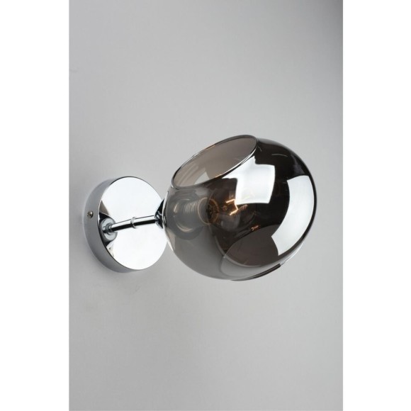 Светильник настенный (Бра) OML-93801-01