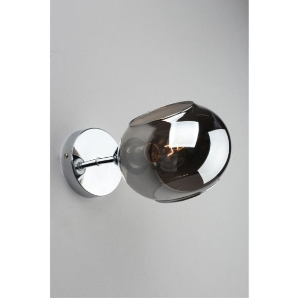 Светильник настенный (Бра) OML-93801-01