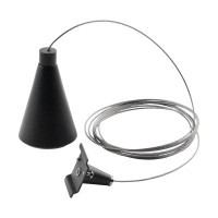 60788 Трос TRACK ON