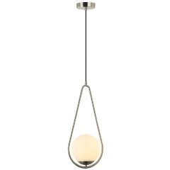 Светильник подвесной Stilfort 2036/11/01P серия Globo Светильник подвесной Stilfort 2036/11/01P серия Globo