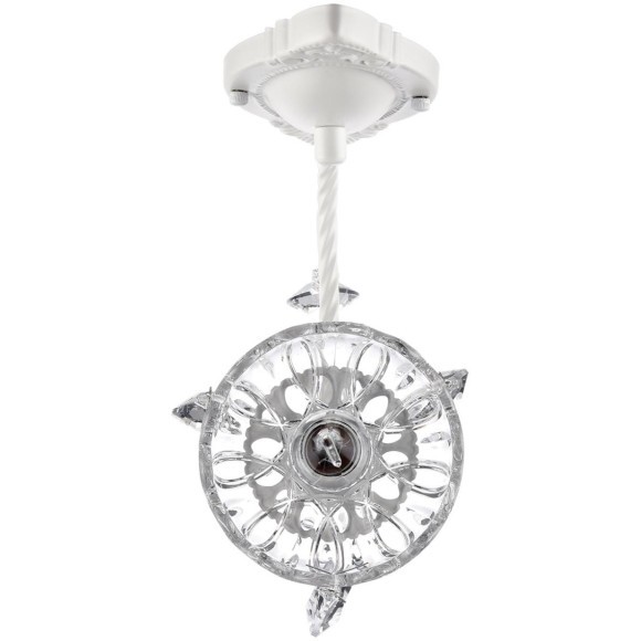 Бра E14 220V Lumion SNOW 8189/1W