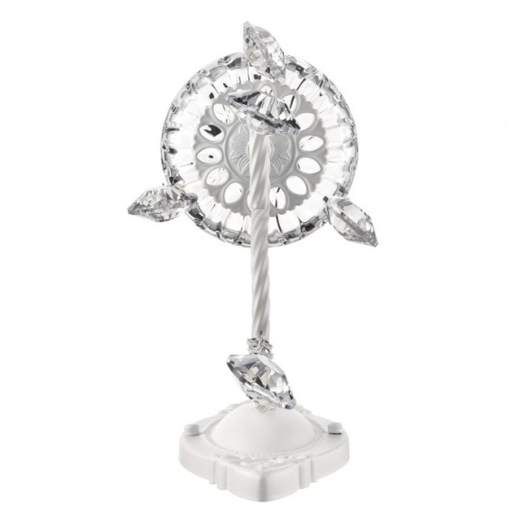 Бра E14 220V Lumion SNOW 8189/1W