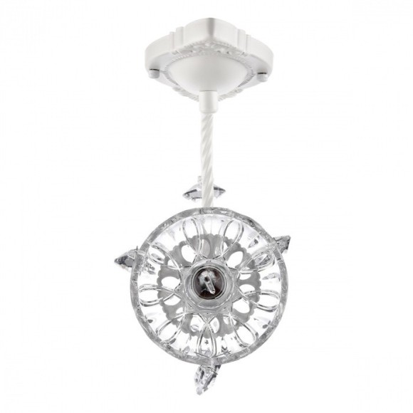 Бра E14 220V Lumion SNOW 8189/1W