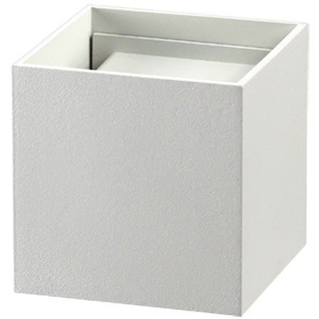 Архитектурная светодиодная подсветка CALLE 357518 Архитектурная светодиодная подсветка CALLE 357518