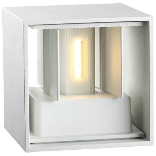 Архитектурная светодиодная подсветка CALLE 357518 Архитектурная светодиодная подсветка CALLE 357518