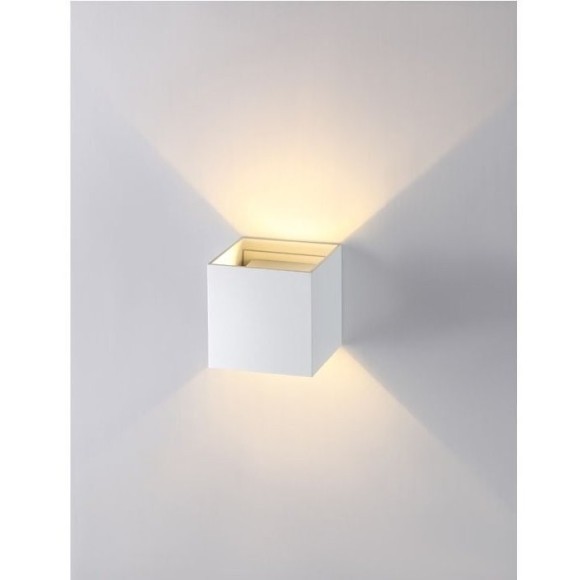 Архитектурная светодиодная подсветка CALLE 357518 Архитектурная светодиодная подсветка CALLE 357518