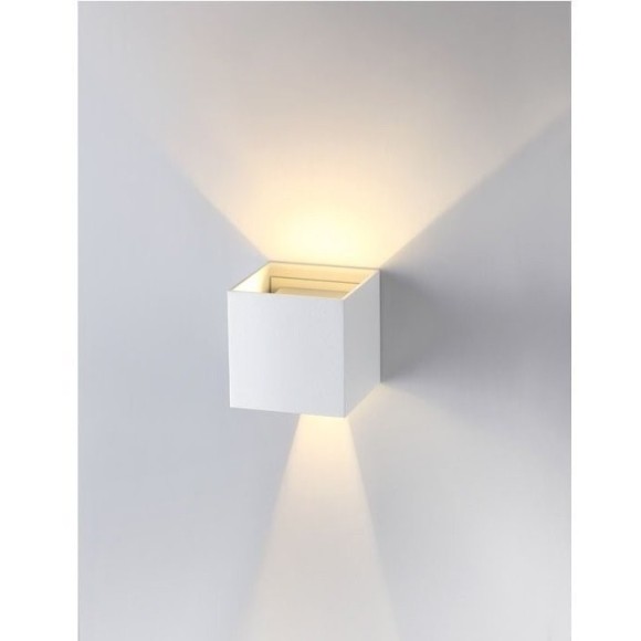 Архитектурная светодиодная подсветка CALLE 357518 Архитектурная светодиодная подсветка CALLE 357518