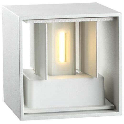 Архитектурная светодиодная подсветка CALLE 357518 Архитектурная светодиодная подсветка CALLE 357518