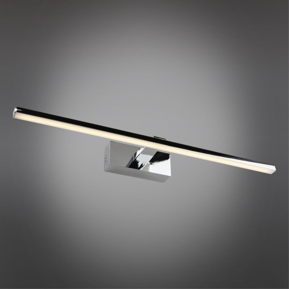 Подсветка для картин Omnilux 241 OML-24111-12 Подсветка для картин Omnilux 241 OML-24111-12