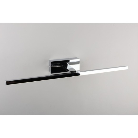 Подсветка для картин Omnilux 241 OML-24111-12 Подсветка для картин Omnilux 241 OML-24111-12