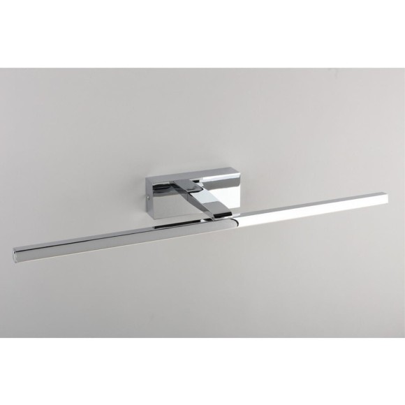 Подсветка для картин Omnilux 241 OML-24111-12 Подсветка для картин Omnilux 241 OML-24111-12