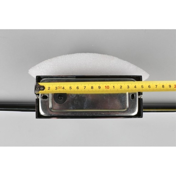 Подсветка для картин Omnilux 241 OML-24111-12 Подсветка для картин Omnilux 241 OML-24111-12