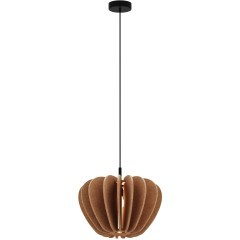 Подвесной светильник Maytoni MOD398PL-01BR Подвесной светильник Maytoni MOD398PL-01BR