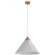 Подвесной светильник Freya FR5533PL-01BS