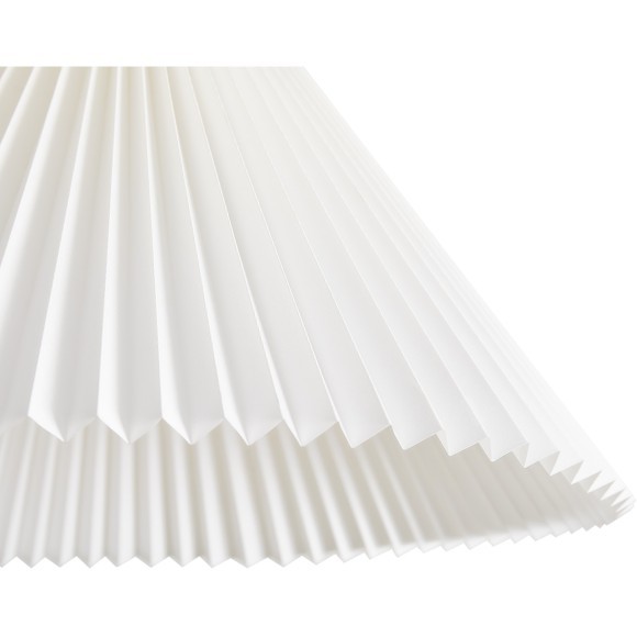 Подвесной светильник Freya FR5533PL-01BS