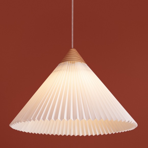 Подвесной светильник Freya FR5533PL-01BS