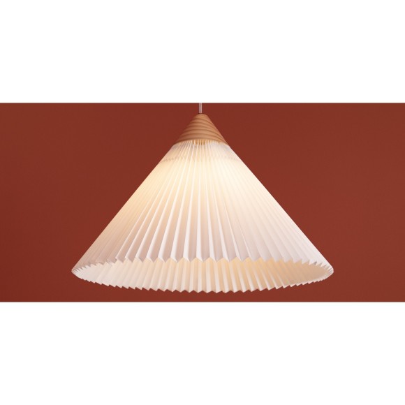 Подвесной светильник Freya FR5533PL-01BS