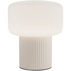 Настольный светильник Maytoni MOD404TL-01BG Настольный светильник Maytoni MOD404TL-01BG