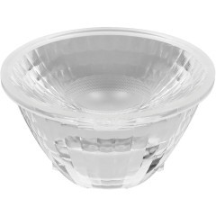 Сменная оптика 36G к 2151хх max 15W Alta Base Lightstar 215103