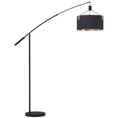 39966 Торшер TORTOLA 1 39966 Торшер TORTOLA 1