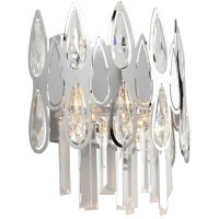 Настенный светильник Riposto OML-71701-02