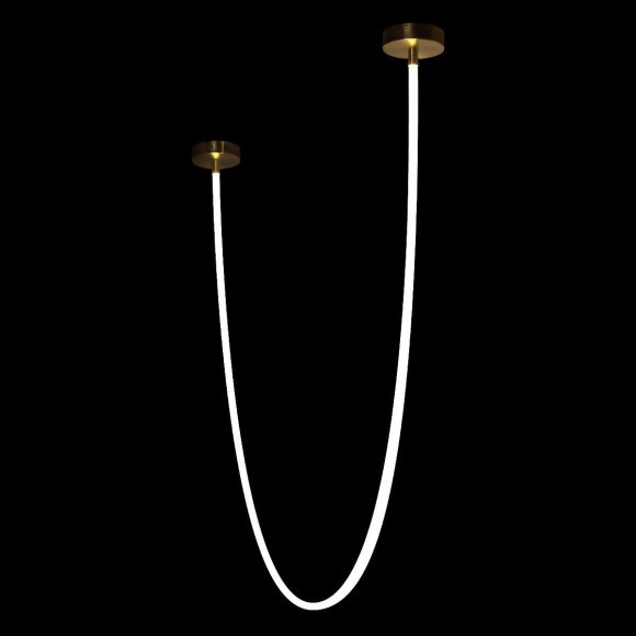 10230/3000 Подвесной светильник LOFT IT Lori 10230/3000 Подвесной светильник LOFT IT Lori