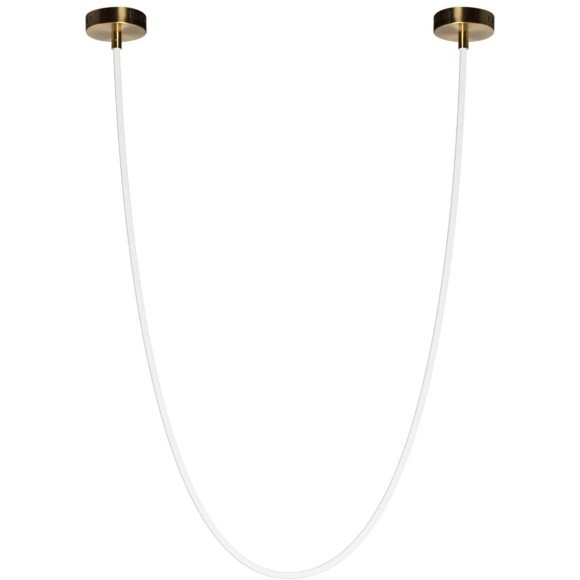 10230/3000 Подвесной светильник LOFT IT Lori 10230/3000 Подвесной светильник LOFT IT Lori