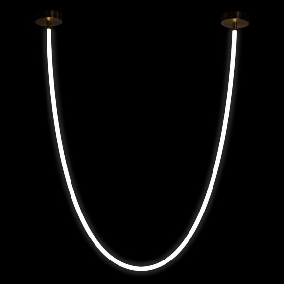 10230/3000 Подвесной светильник LOFT IT Lori 10230/3000 Подвесной светильник LOFT IT Lori