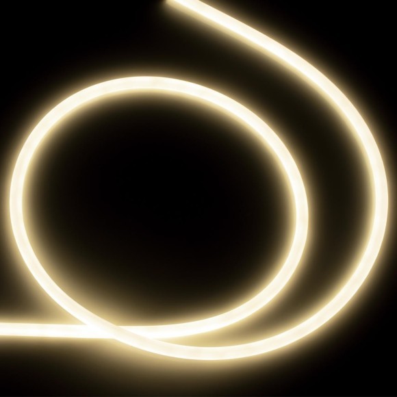 10230/3000 Подвесной светильник LOFT IT Lori 10230/3000 Подвесной светильник LOFT IT Lori