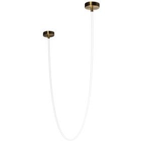 10230/3000 Подвесной светильник LOFT IT Lori 10230/3000 Подвесной светильник LOFT IT Lori