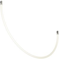 Трековый светильник Technical TR154-1-27W4K-PT