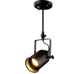 Спот Stilfort 3015/02/01P серия Neider Спот Stilfort 3015/02/01P серия Neider