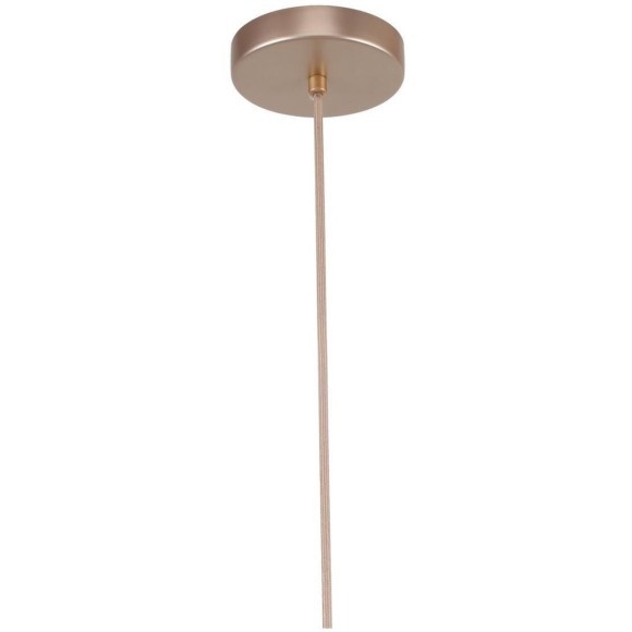 Подвесной светильник Himiko 2551-1P