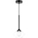 Подвес Vetro Lightstar 801202