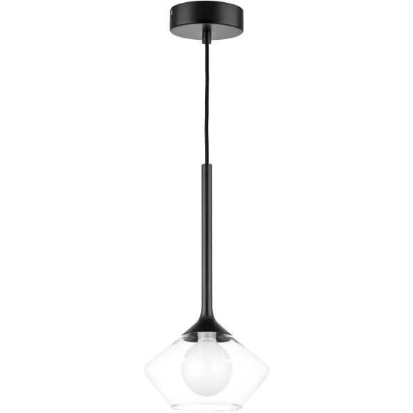 Подвес Vetro Lightstar 801202