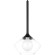 Подвес Vetro Lightstar 801202