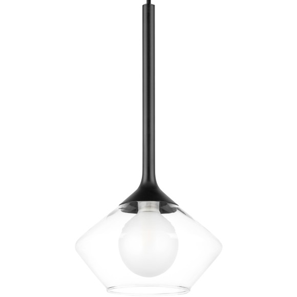 Подвес Vetro Lightstar 801202
